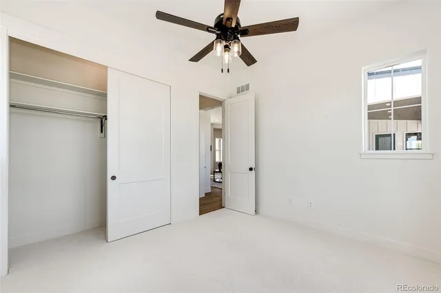 $1,249,000 | 320 South Bradbury Road, Byers, CO 80103