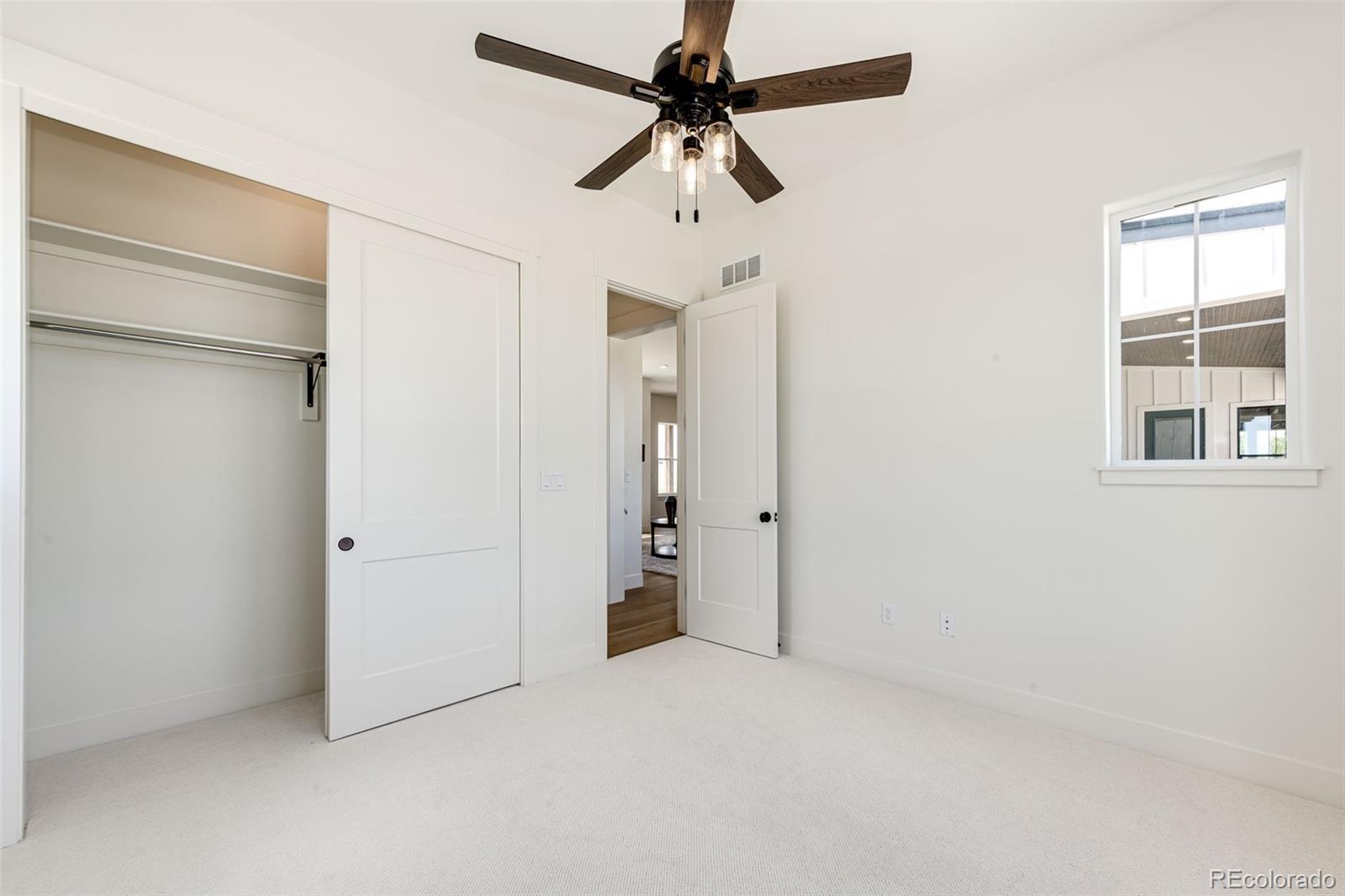 320 South Bradbury Road Byers, CO 80103 - Photo 31 of 50