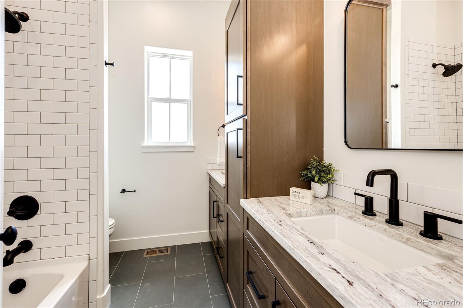 320 South Bradbury Road Byers, CO 80103 - Photo 32 of 50