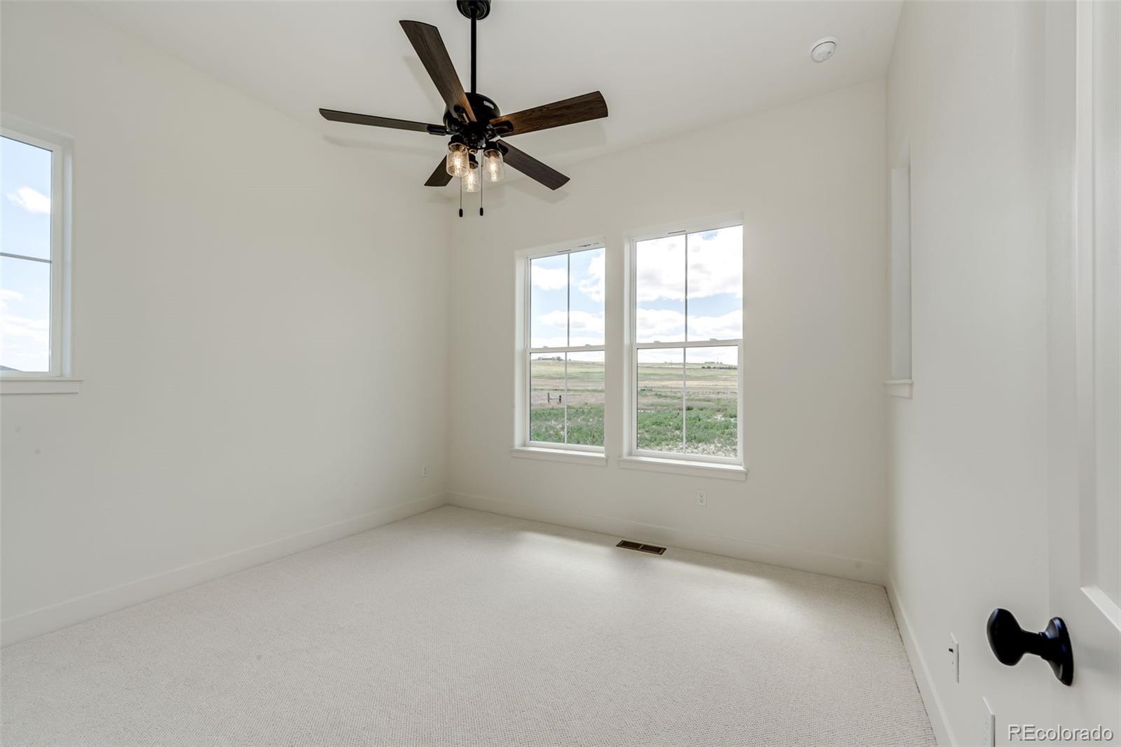 320 South Bradbury Road Byers, CO 80103 - Photo 34 of 50