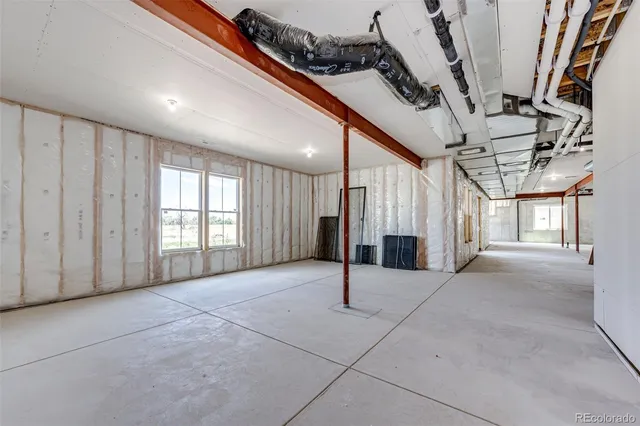 $1,249,000 | 320 South Bradbury Road, Byers, CO 80103