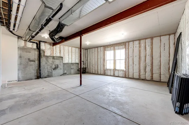 $1,249,000 | 320 South Bradbury Road, Byers, CO 80103