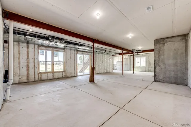 $1,249,000 | 320 South Bradbury Road, Byers, CO 80103