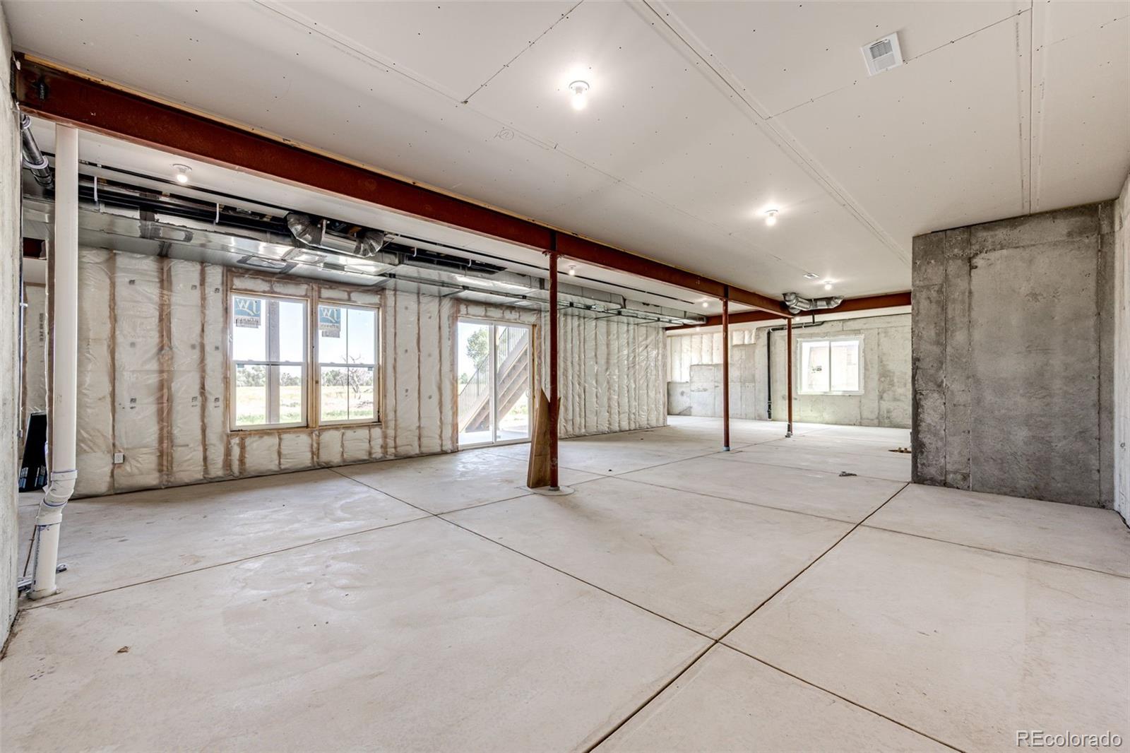 320 South Bradbury Road Byers, CO 80103 - Photo 38 of 50