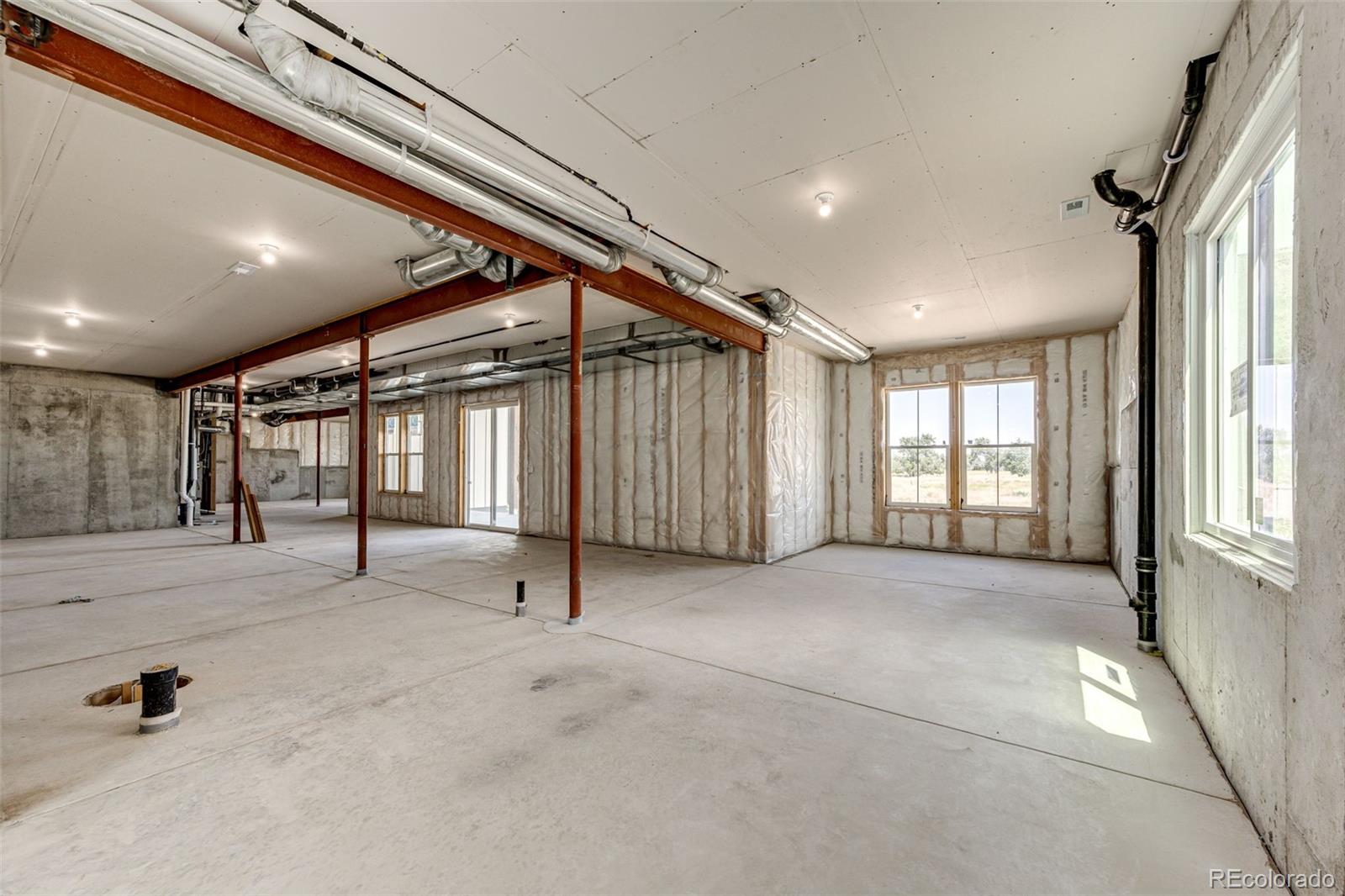 320 South Bradbury Road Byers, CO 80103 - Photo 39 of 50