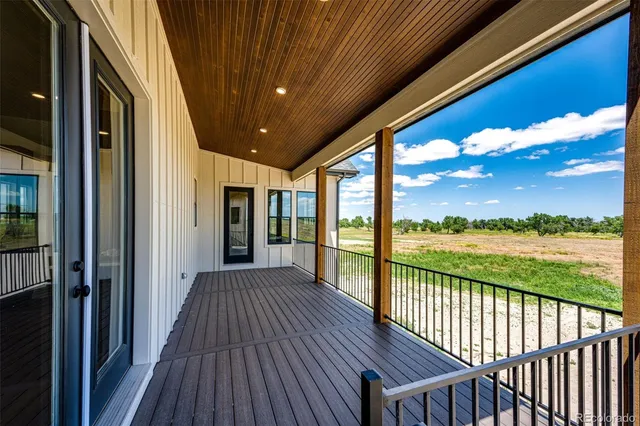 $1,249,000 | 320 South Bradbury Road, Byers, CO 80103