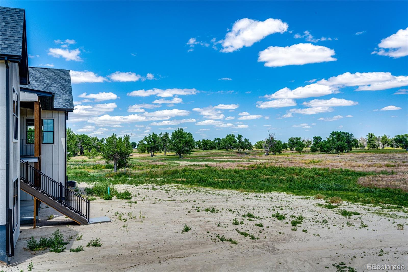 320 South Bradbury Road Byers, CO 80103 - Photo 43 of 50