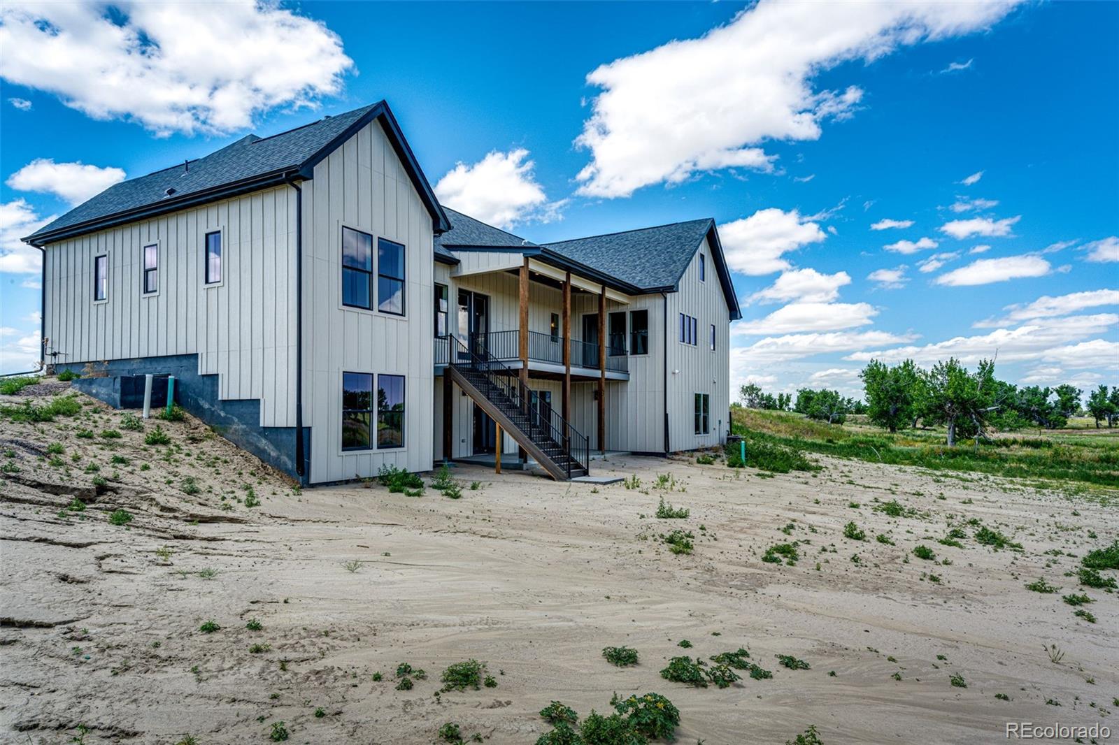 320 South Bradbury Road Byers, CO 80103 - Photo 44 of 50