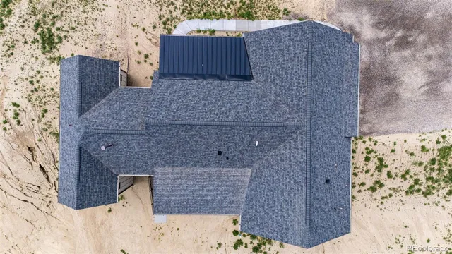 $1,249,000 | 320 South Bradbury Road, Byers, CO 80103