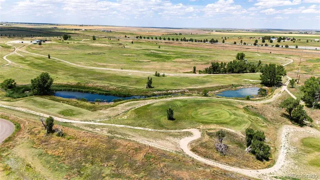 $1,249,000 | 320 South Bradbury Road, Byers, CO 80103
