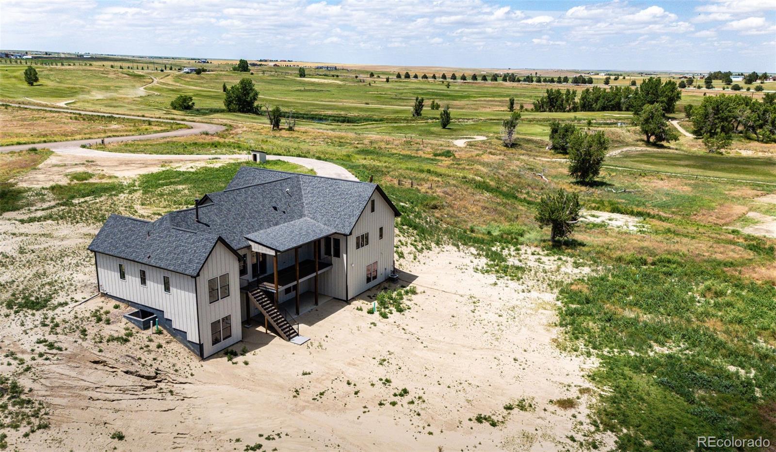 320 South Bradbury Road Byers, CO 80103 - Photo 6 of 50