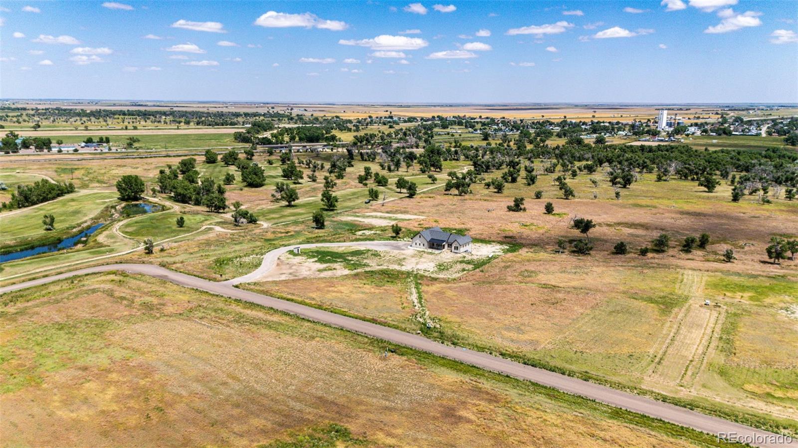 320 South Bradbury Road Byers, CO 80103 - Photo 7 of 50