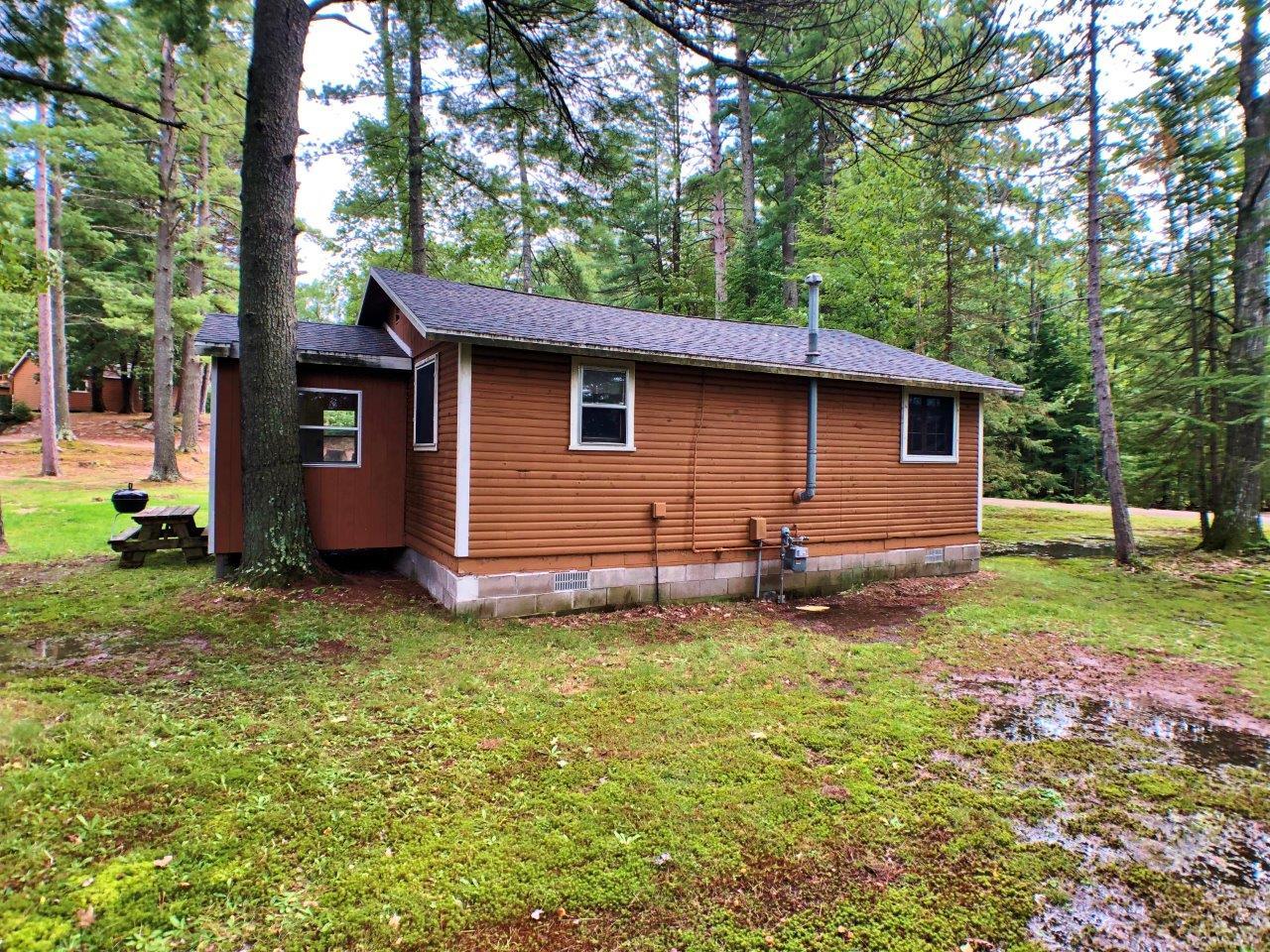 3870 Brandy Lane Rhinelander, WI 54501 - Photo 27 of 30 Gallery Image 27