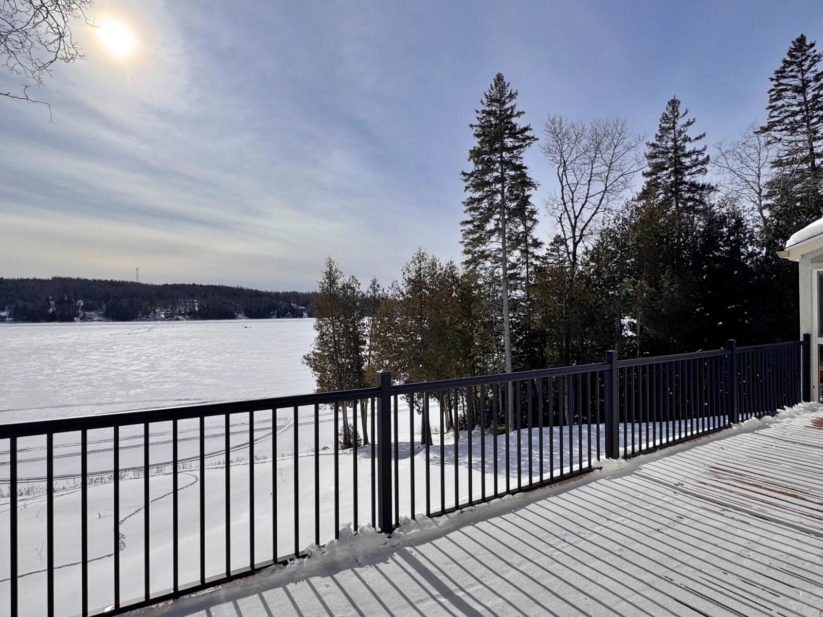 1913 Sly Brook Road Eagle Lake, ME 04739 - Photo 64 of 64