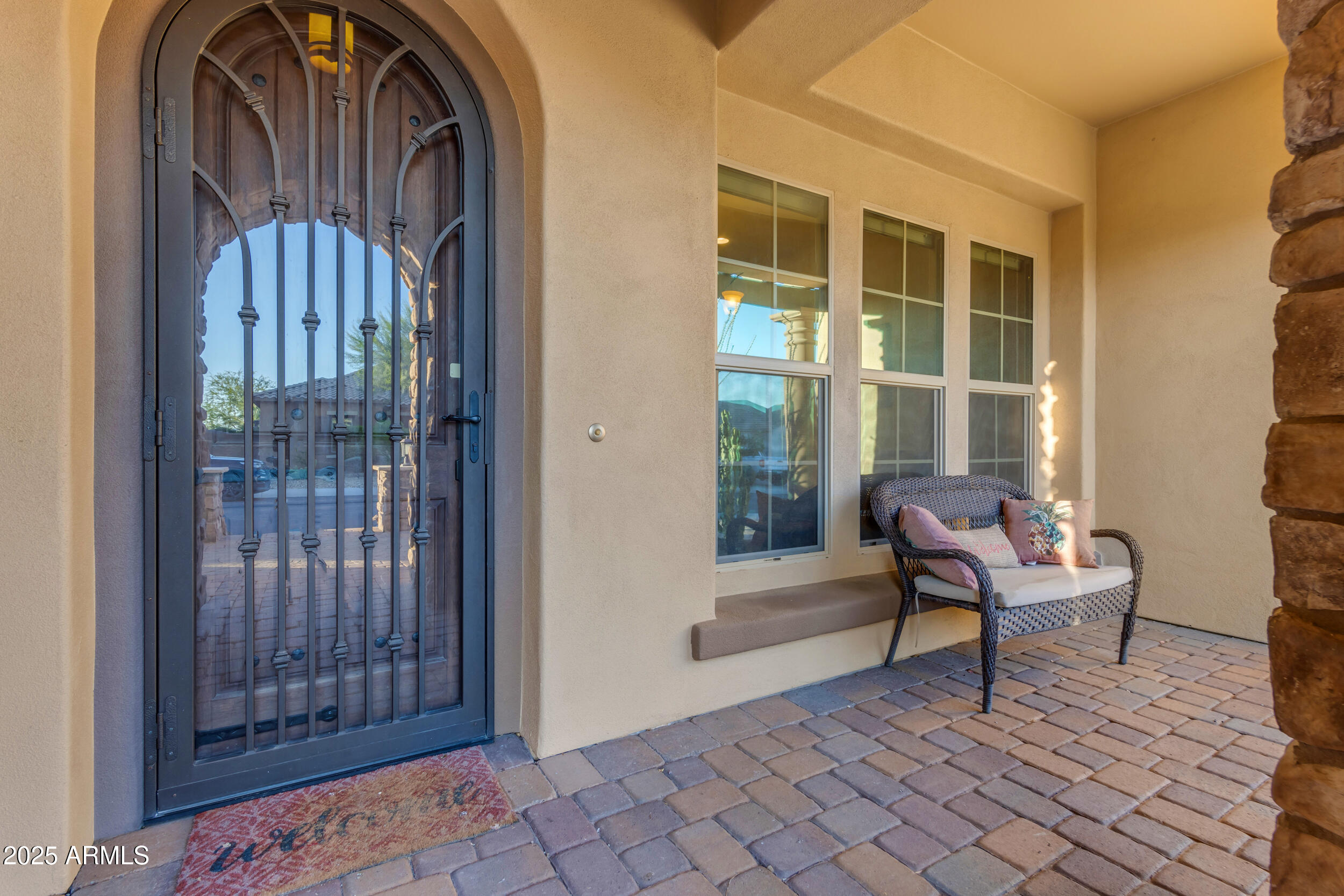 18334 West Desert Trumpet Road Goodyear, AZ 85338 - Photo 15 of 68 15_013_a4m_ps