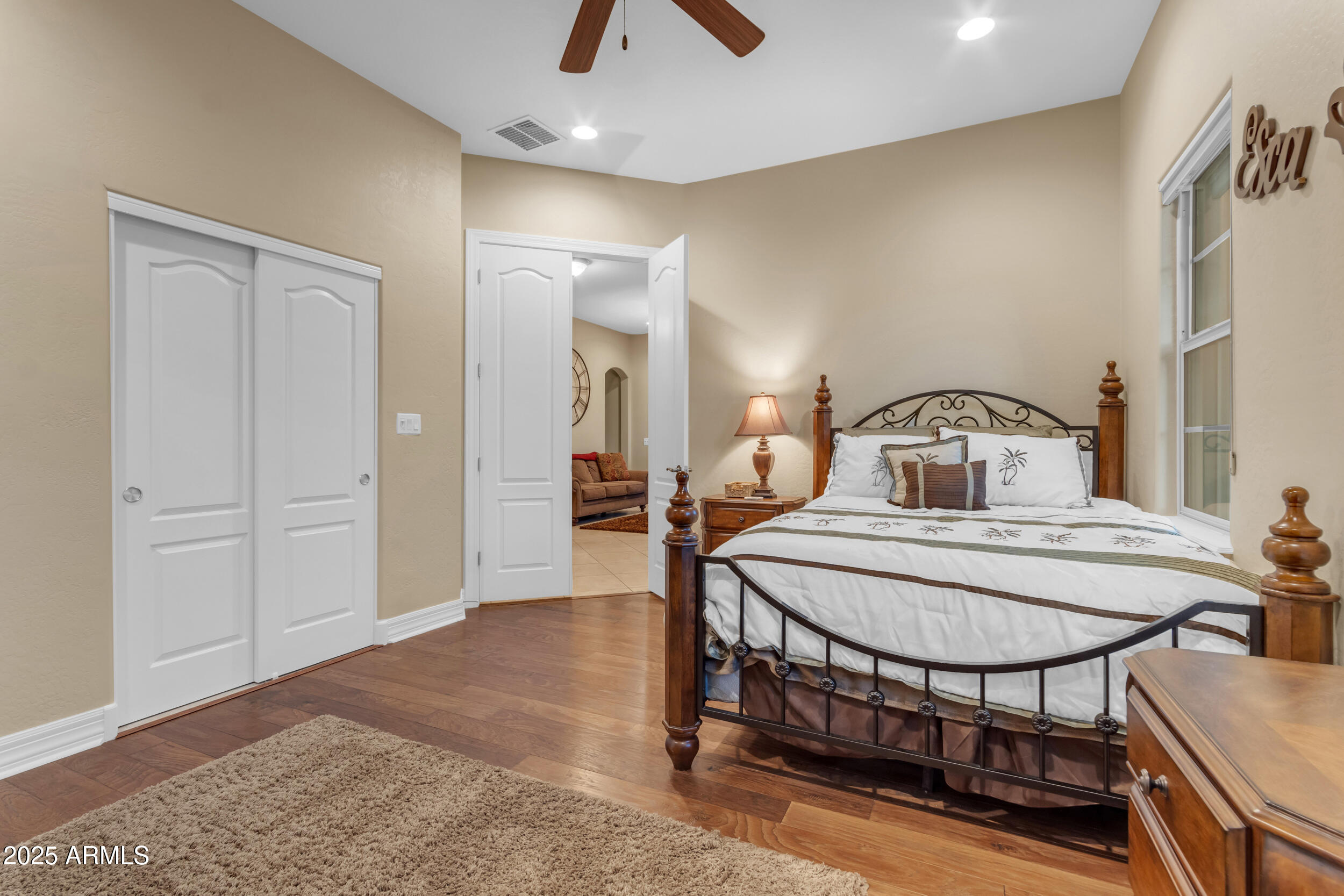 18334 West Desert Trumpet Road Goodyear, AZ 85338 - Photo 41 of 68 41_121_a4m_ps