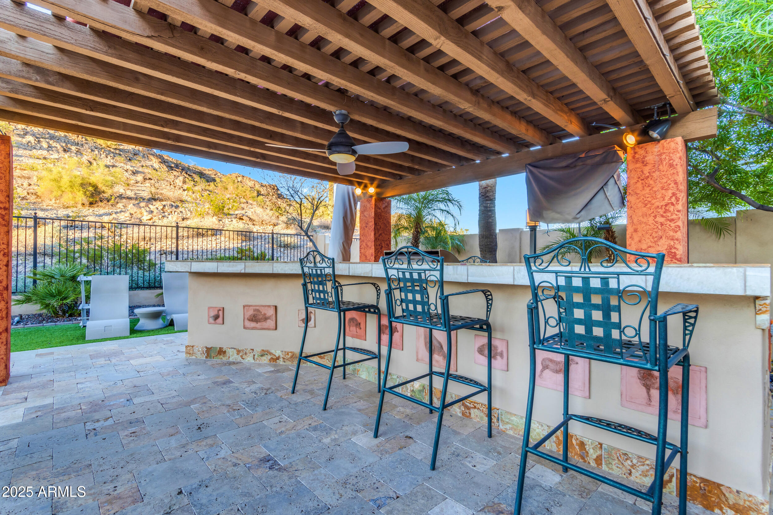 18334 West Desert Trumpet Road Goodyear, AZ 85338 - Photo 54 of 68 56_028_a4m_ps