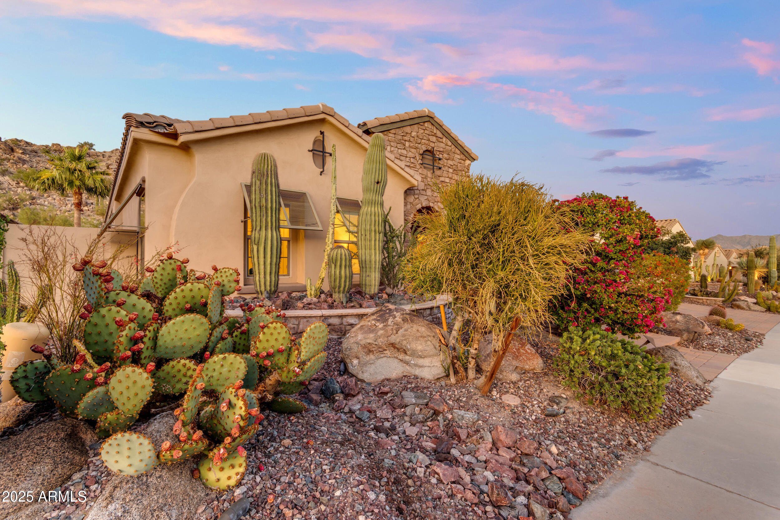 18334 West Desert Trumpet Road Goodyear, AZ 85338 - Photo 8 of 68 7_181_a4m_ps