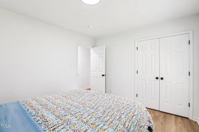 $385,000 | 1349 Crabtree Boulevard, Raleigh, NC 27610