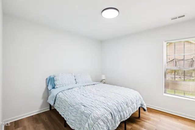 $385,000 | 1349 Crabtree Boulevard, Raleigh, NC 27610