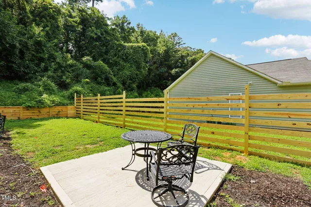 $385,000 | 1349 Crabtree Boulevard, Raleigh, NC 27610