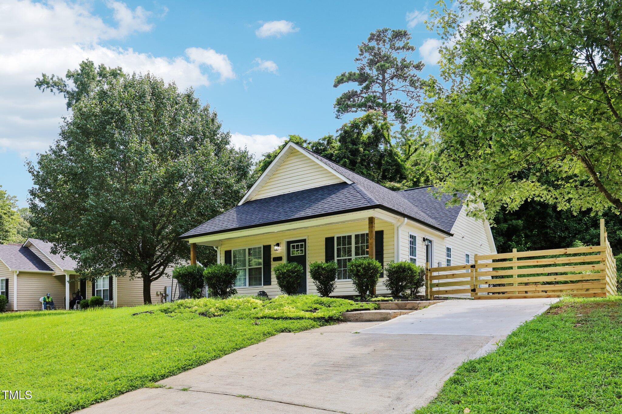 1349 Crabtree Boulevard Raleigh, NC 27610 - Photo 2 of 20 3-web-or-mls-1349 Crabtree Blvd-S1807-00