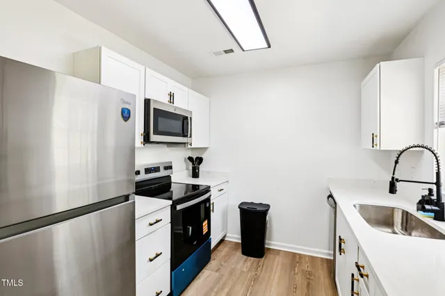 $385,000 | 1349 Crabtree Boulevard, Raleigh, NC 27610