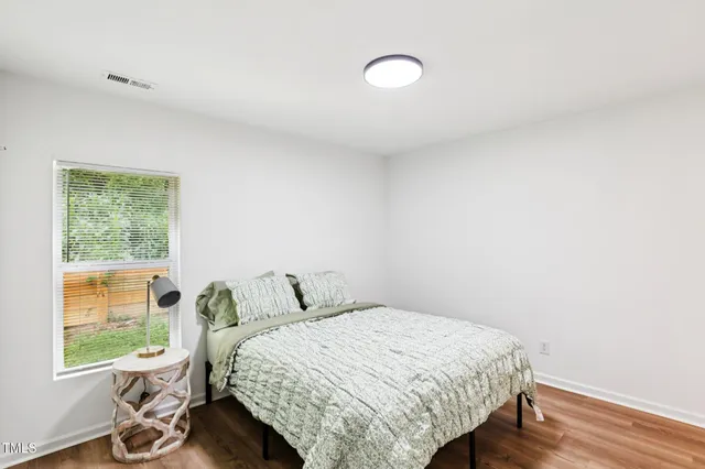 $385,000 | 1349 Crabtree Boulevard, Raleigh, NC 27610