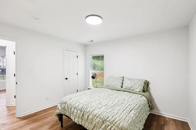 $385,000 | 1349 Crabtree Boulevard, Raleigh, NC 27610