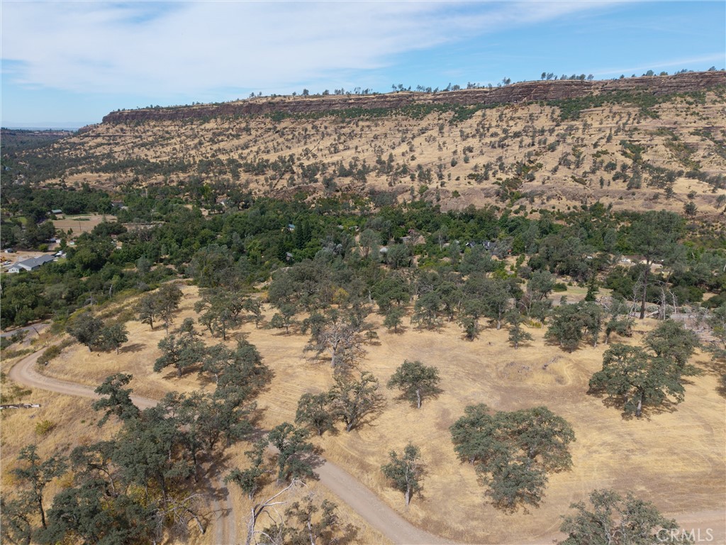 1985 Flatiron Road Chico, CA 95928 - Photo 39 of 67