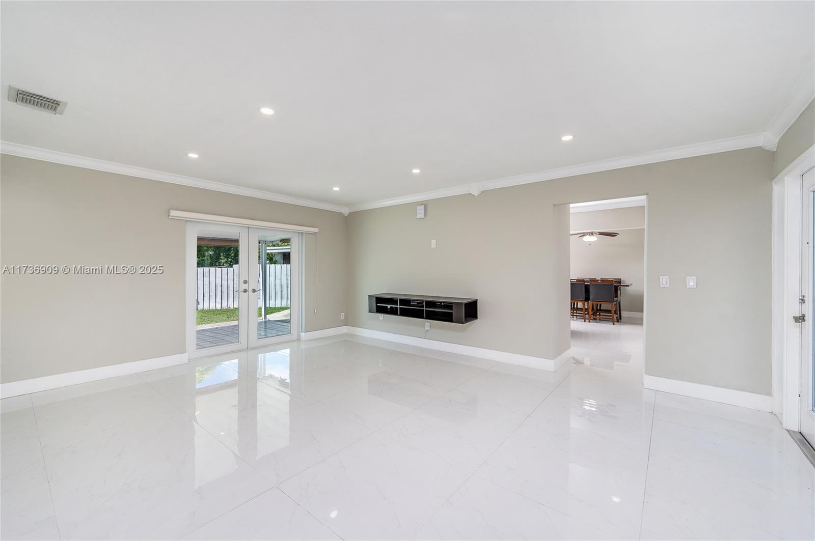 9470 Dana Road Cutler Bay, FL 33157 - Photo 23 of 24 Gallery Image 23