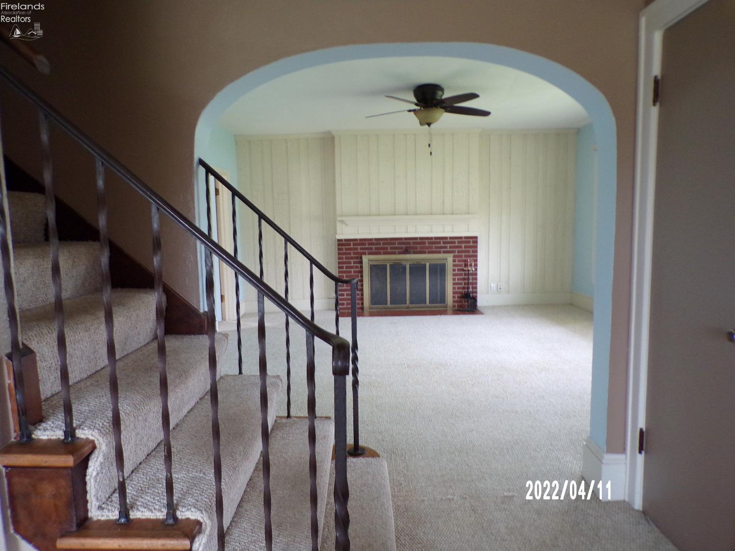 451 South Shock Road Fremont, OH 43420 - Photo 9 of 15 Gallery Image 9