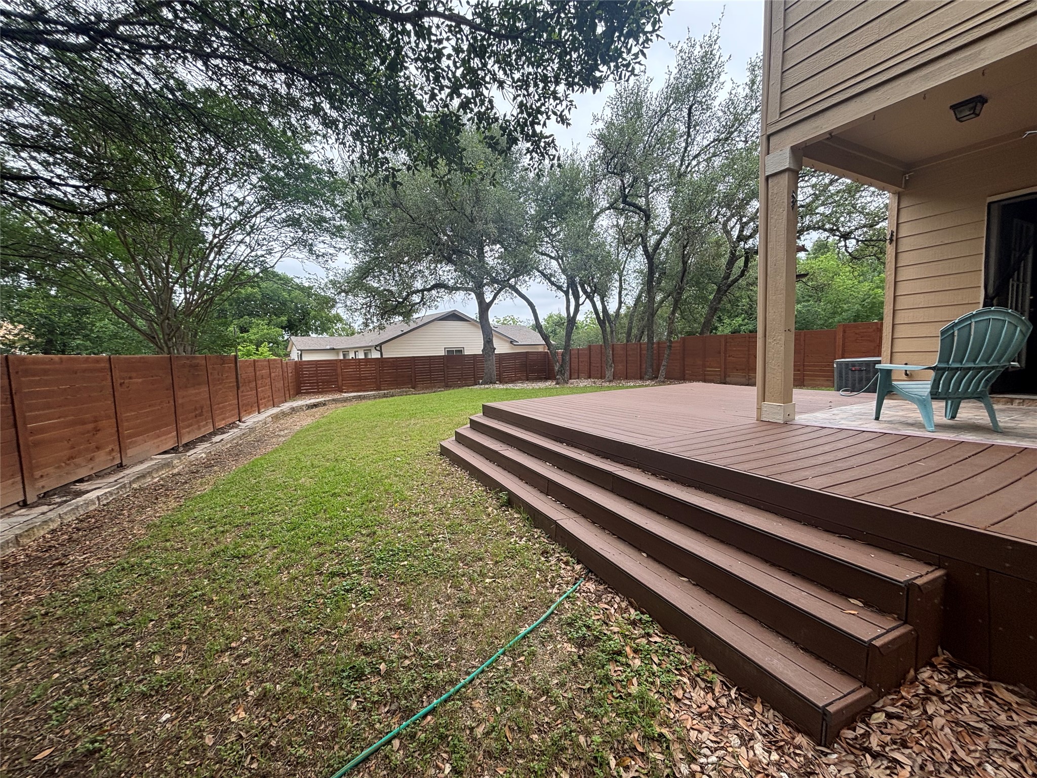 11000 Anderson Mill Road, Unit 22 Austin, TX 78750 - Photo 24 of 31