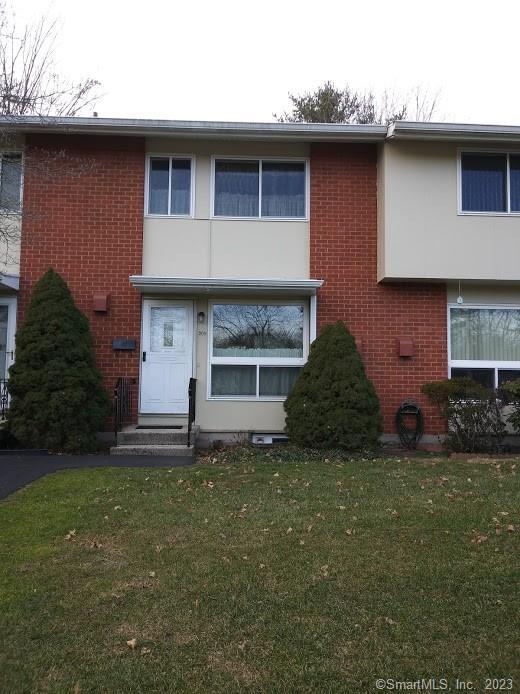 153 Centerbrook Road Hamden, CT 06518 - Photo 1 of 1 Gallery Image 1