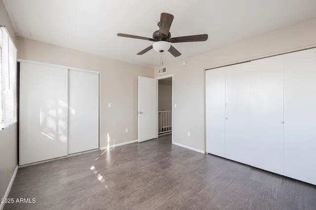 $1,295 | 4513 North 26th Drive, Phoenix, AZ 85017