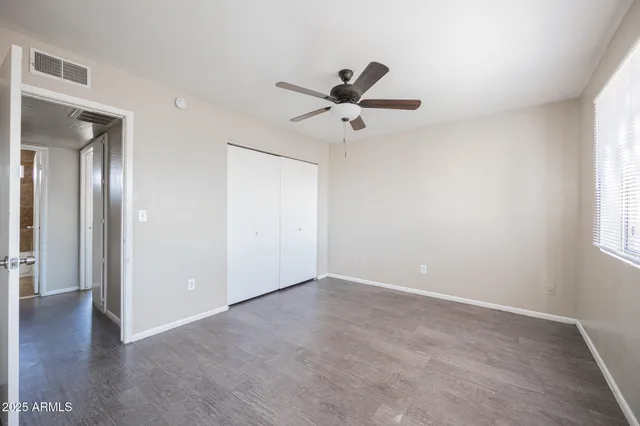 $1,295 | 4513 North 26th Drive, Phoenix, AZ 85017