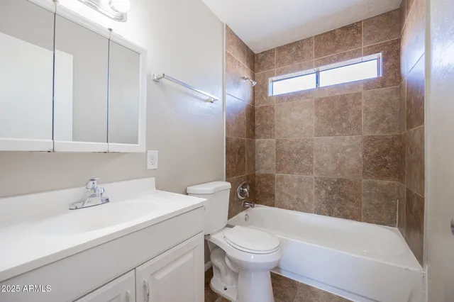 $1,295 | 4513 North 26th Drive, Phoenix, AZ 85017