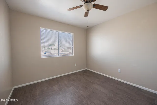 $1,295 | 4513 North 26th Drive, Phoenix, AZ 85017