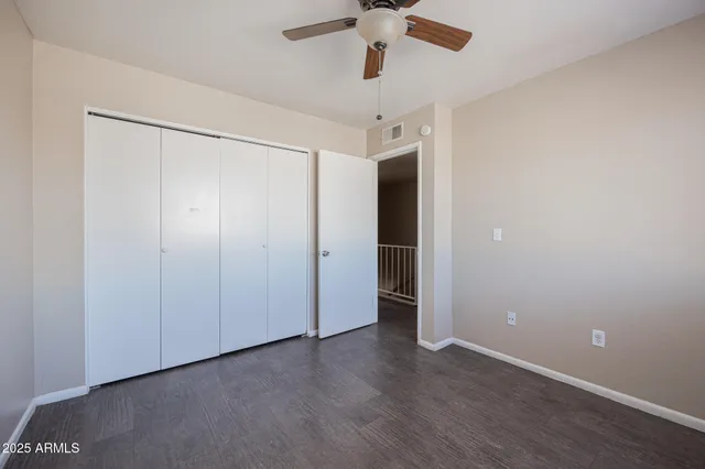 $1,295 | 4513 North 26th Drive, Phoenix, AZ 85017