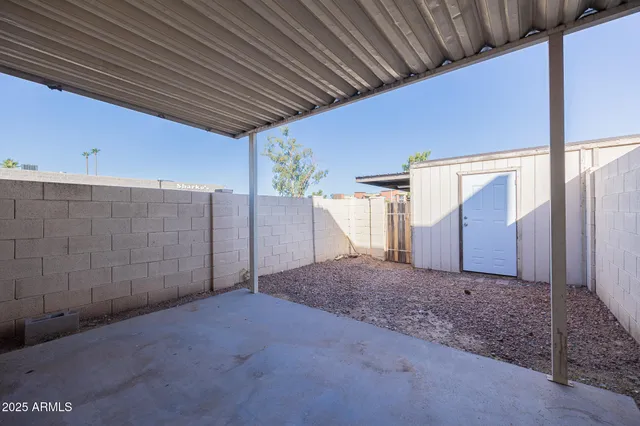 $1,295 | 4513 North 26th Drive, Phoenix, AZ 85017
