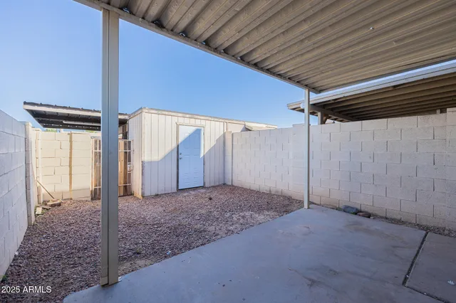 $1,295 | 4513 North 26th Drive, Phoenix, AZ 85017