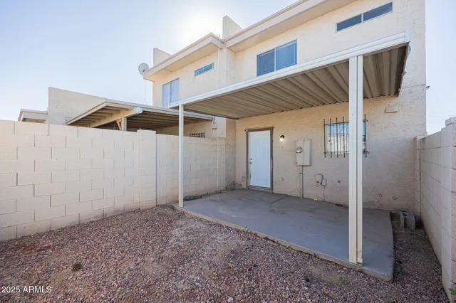 $1,295 | 4513 North 26th Drive, Phoenix, AZ 85017
