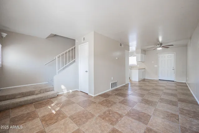 $1,295 | 4513 North 26th Drive, Phoenix, AZ 85017