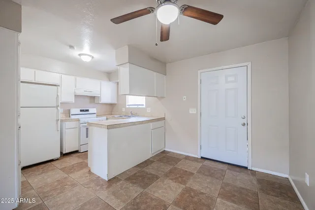 $1,295 | 4513 North 26th Drive, Phoenix, AZ 85017