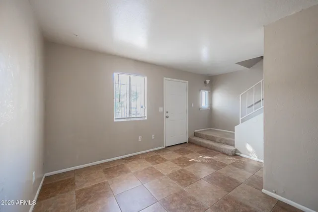 $1,295 | 4513 North 26th Drive, Phoenix, AZ 85017