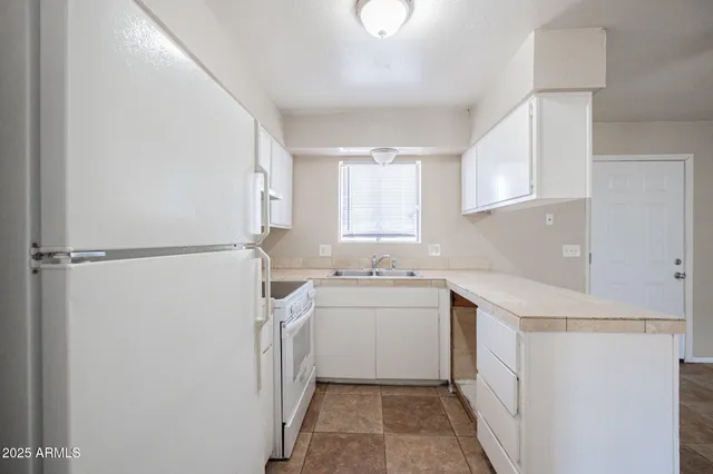 $1,295 | 4513 North 26th Drive, Phoenix, AZ 85017