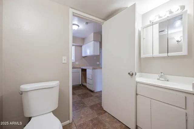 $1,295 | 4513 North 26th Drive, Phoenix, AZ 85017