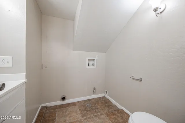 $1,295 | 4513 North 26th Drive, Phoenix, AZ 85017