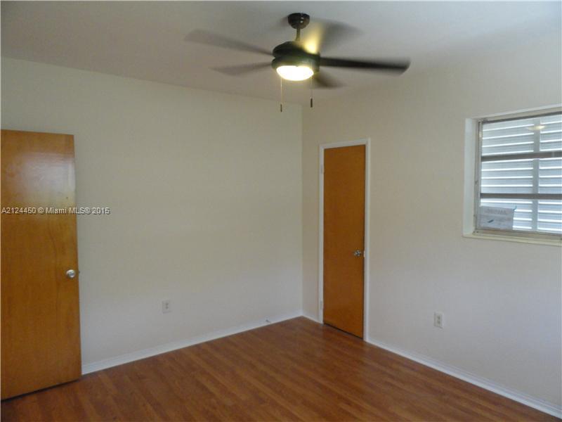 11855 Southwest 81st Road Pinecrest, FL 33156 - Photo 12 of 35 Bedroom