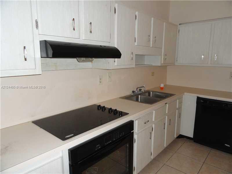 11855 Southwest 81st Road Pinecrest, FL 33156 - Photo 7 of 35 Kitchen